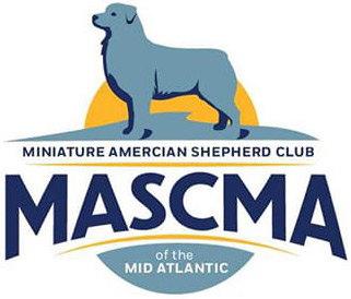 Miniature American Shepherd Club of the Mid Atlantic