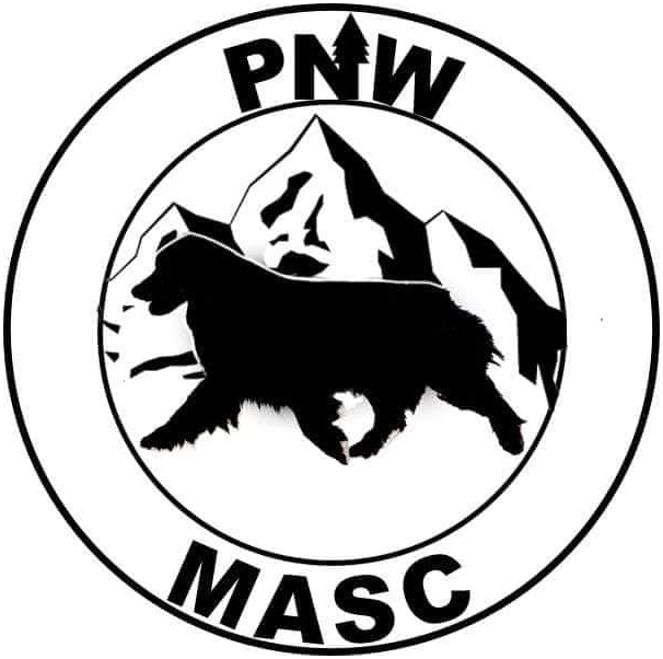 Pacific Northwest Miniature American Shepherd Club